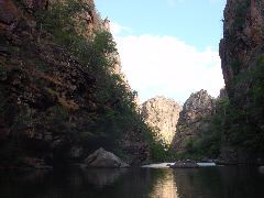 DSC00036.JPG