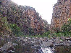 DSC00039.JPG
