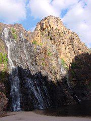 DSC00041.JPG