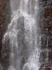 DSC00043.JPG