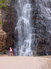 DSC00045.JPG