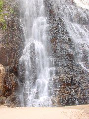 DSC00046.JPG