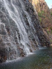 DSC00050.JPG