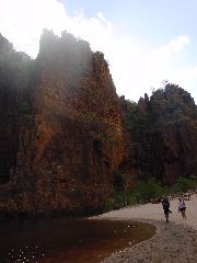 DSC00051.JPG
