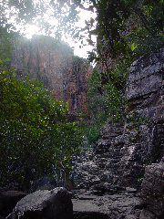 DSC00056.JPG