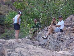 DSC00057.JPG