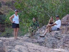 DSC00058.JPG