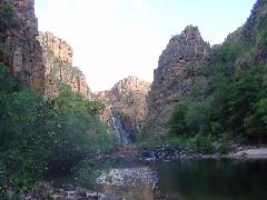 DSC00059.JPG