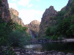 DSC00060.JPG
