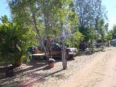 DSC00017.JPG