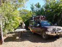 DSC00018.JPG