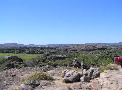 P7160300.JPG