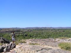 P7160302.JPG
