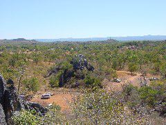 DSC00020.JPG