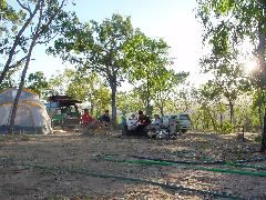 DSC00064.JPG