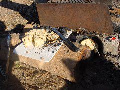 DSC00066.JPG