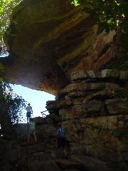 DSC00068.JPG