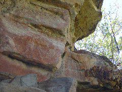 DSC00070.JPG