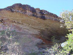 DSC00073.JPG