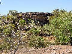 DSC00075.JPG