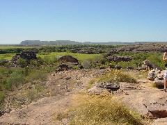 DSC00078.JPG