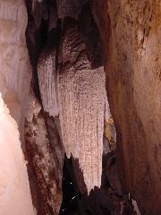 DSC00023.JPG