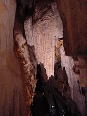 DSC00024.JPG