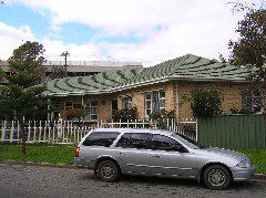 P7190001.JPG