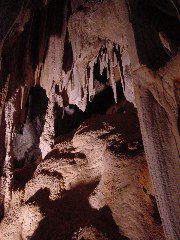 DSC00025.JPG