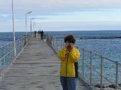 P7190005.JPG