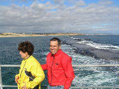 P7190007.JPG