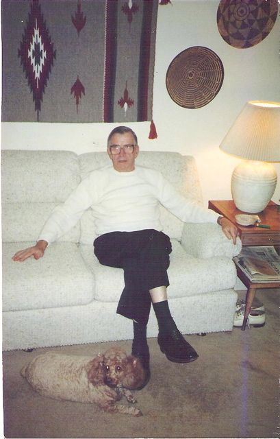 picture30001