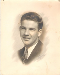 lawrence