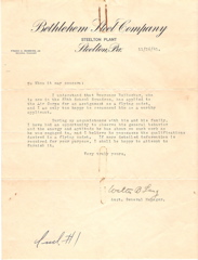 letter2