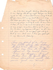 letterpage1