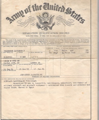 seperationpapers