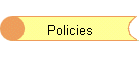 Policies
