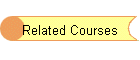 Related Courses