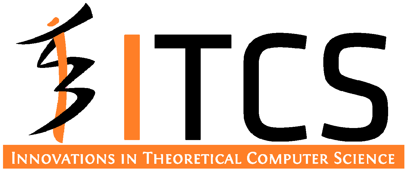 ITCS_logo