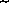 tex2html
_wrap_inline44