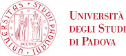 Univ Padova logo