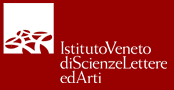 Logo of Instituto Veneto