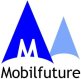 Mobilfuture logo