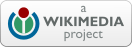 Wikimedia Foundation