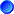 ./circle23_blue.gif