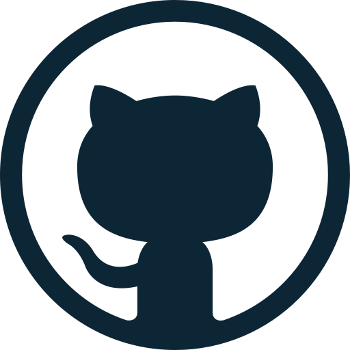 Github-Link