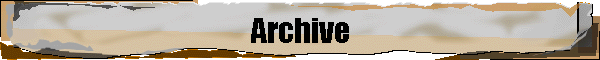Archive
