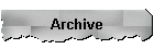 Archive
