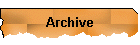 Archive