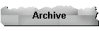 Archive